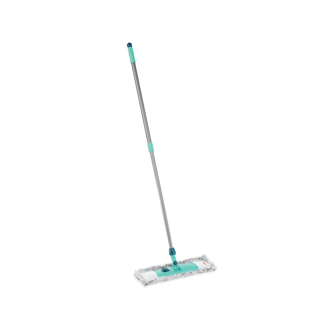 Leifheit Classic XL 55210 Felmosó - Fehér/Kék (55210)