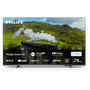 Philips 55PUS7608/12 55" 4K UHD LED Smart TV