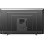 Philips 55PUS7608/12 55" 4K UHD LED Smart TV