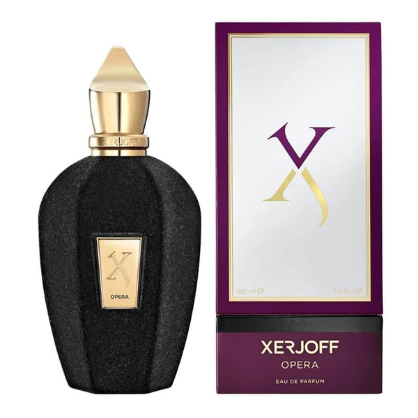 Xerjoff Opera 100 ml EDP