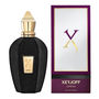 Xerjoff Opera 100 ml EDP