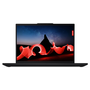 Lenovo ThinkPad T16 Gen 3 Intel Core Ultra 5 125U Laptop 40,6 cm (16") WUXGA 32 GB DDR5-SDRAM 1 TB SSD Wi-Fi 6E (802.11ax) Windows 11 Pro Fekete