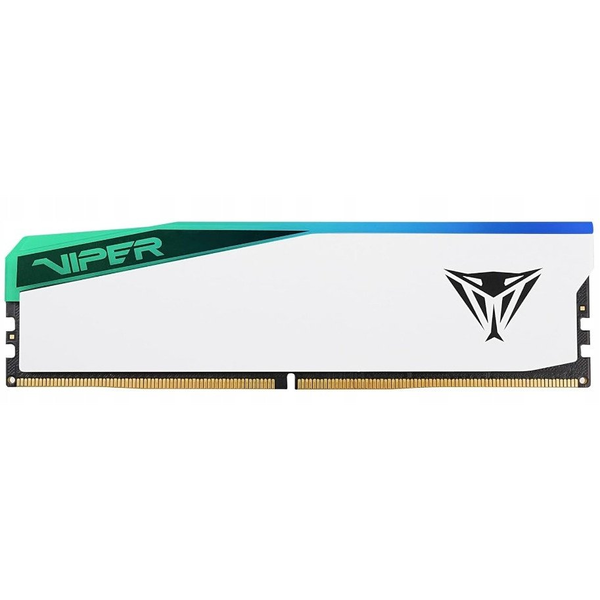 Patriot Viper Elite 5 RGB DDR5 32GB 6000MHz CL30