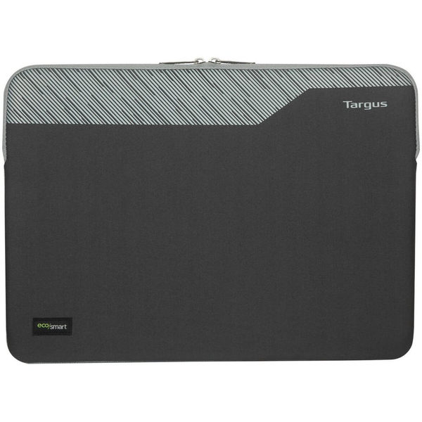 Targus Pulse II EcoSmart 40,6 cm (16") Etui Kul
