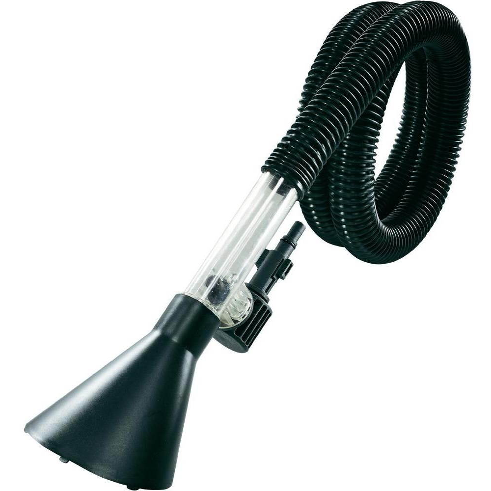 BOSCH F016800356 szívófúvóka (F.016.800.356)