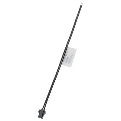 Molex Hüvelyház kábel 218102-1023 1 db ömlesztett (218102-1023)