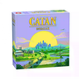 Настолна игра Catan: Energies