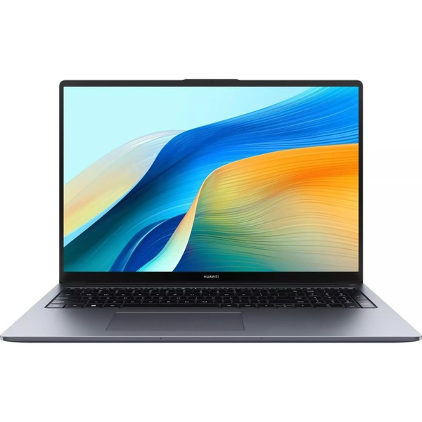 HUAWEI MateBook D i5-12450H/16GB/1TBSSD/W11 Home