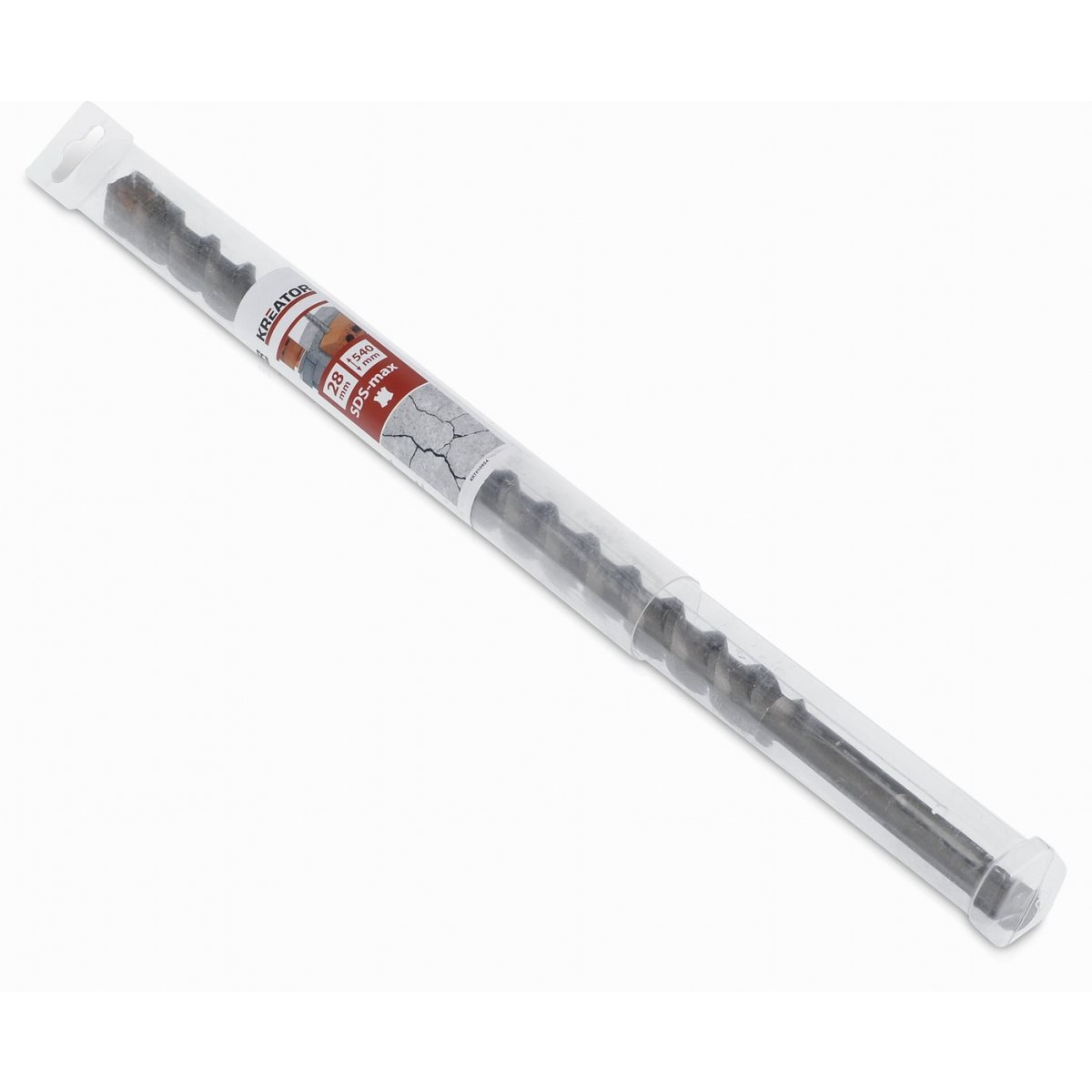 Kreator KRT010954 (KRT010954)