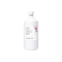 SIMPLY ZEN - SMOOTH+CARE CONDITIONER 1000 ML