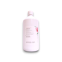 SIMPLY ZEN - SMOOTH+CARE CONDITIONER 1000 ML