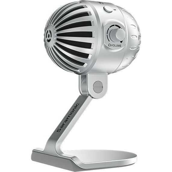 Mikrofon Saramonic MTV550 (SR3235)