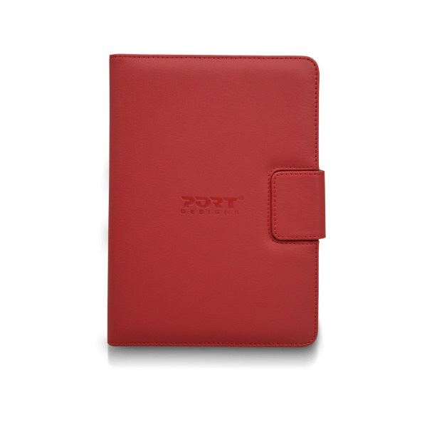 Pouzdro na tablet PORT DESIGNS MUSKOKA 201332 9/11"
