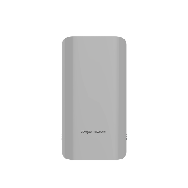 Ruijie Reyee RG-EST310 V2 Wireless Bridge (867Mbps)