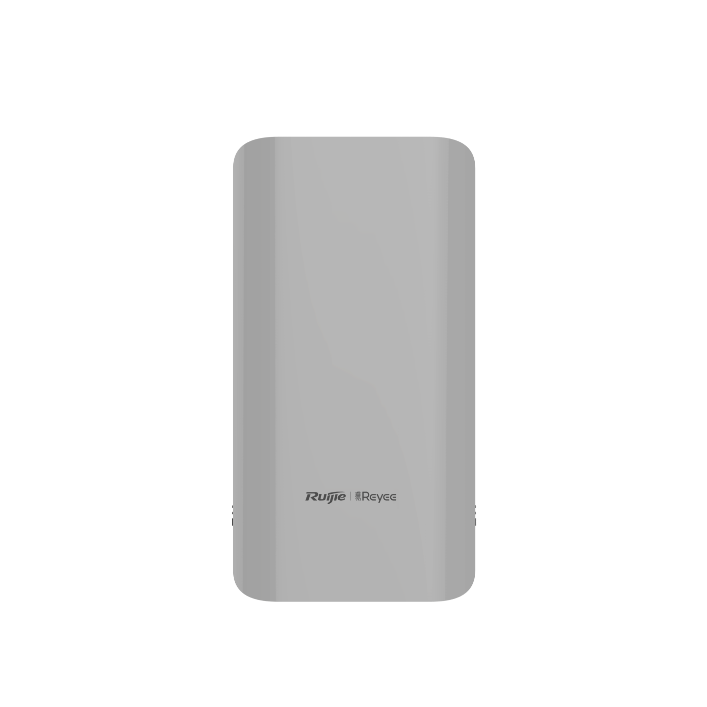 Most Ruijie Reyee RG-EST310-V2 802.11ac (Wi-Fi 5) (RG-EST310V2)