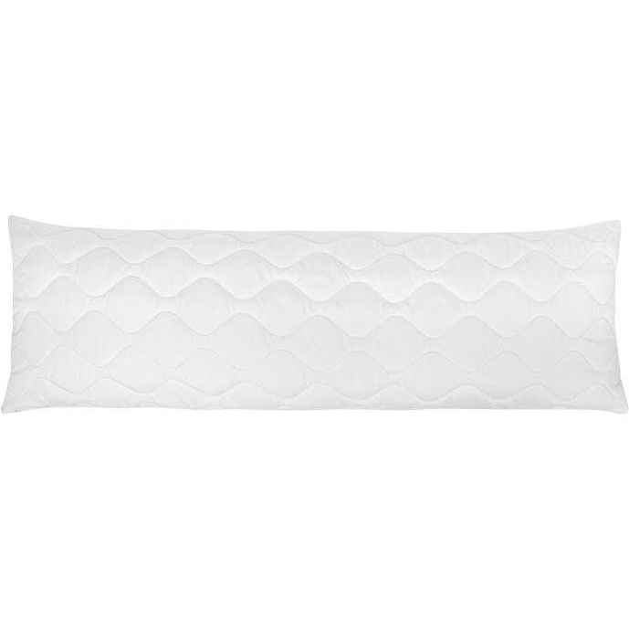 Bellatex Spare husband 4321/1100 45×120 1100g with zipper in own packaging (7651)