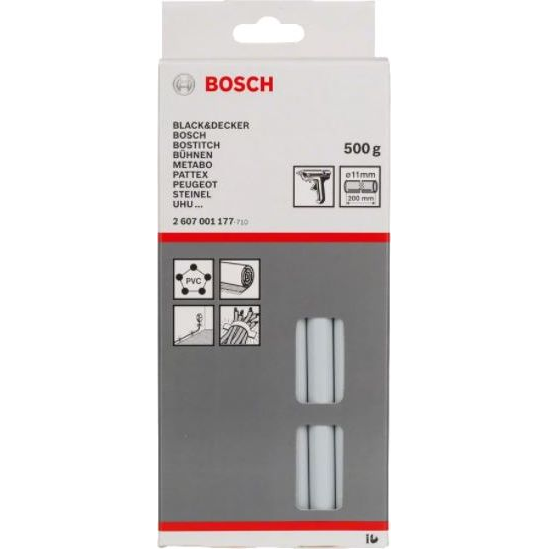 Bosch 2 607 001 177 ragasztópisztoly tartozék