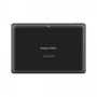 Krüger & Matz 10.1" EDGE 1089 128GB WiFi Tablet - Fekete