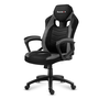 Herní Židle Pro Hráče otočná Tilt HUZARO Force Force 2.5 GREY MESH