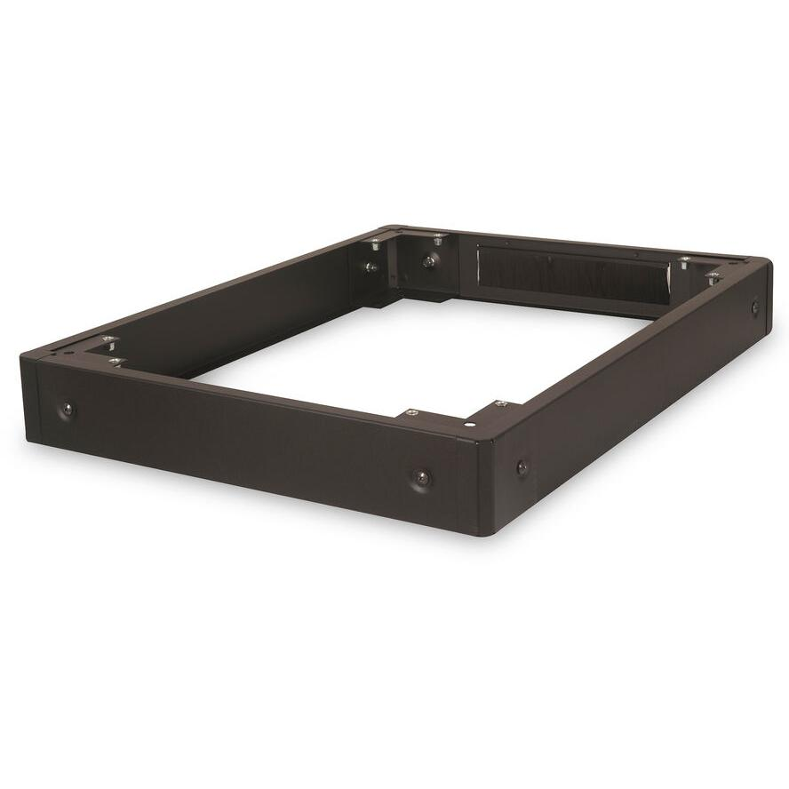 Digitus DN-19 PLINTH-6/8-B 19