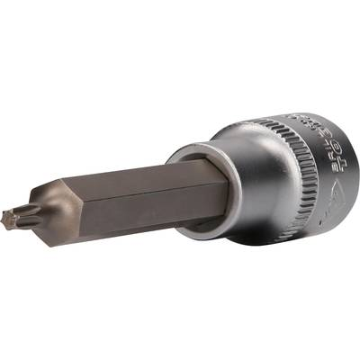 Brilliant Tools BT022980 BT022980 Bit befogó (BT022980)