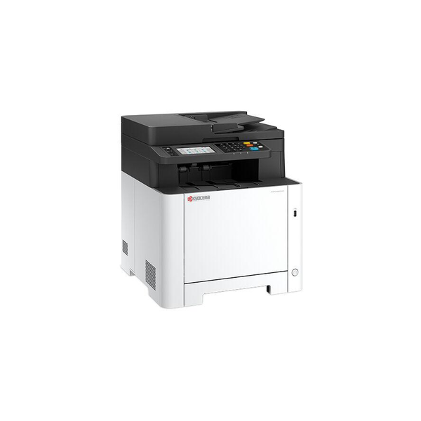 KYOCERA MA2600cwfx LED A4 1200 x 1200 dpi 26 sider pr. minut Wi-Fi