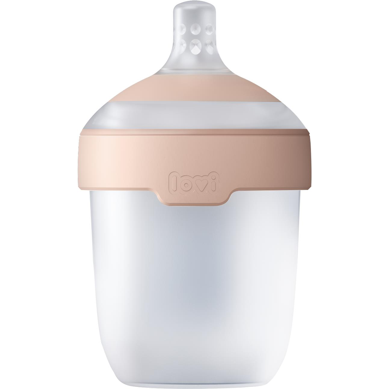 LOVI Mammafeel, 150 ml (5901691880221)