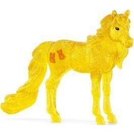 schleich BAYALA Collecting unicorn Gumdrop