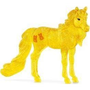 schleich BAYALA Collecting unicorn Gumdrop