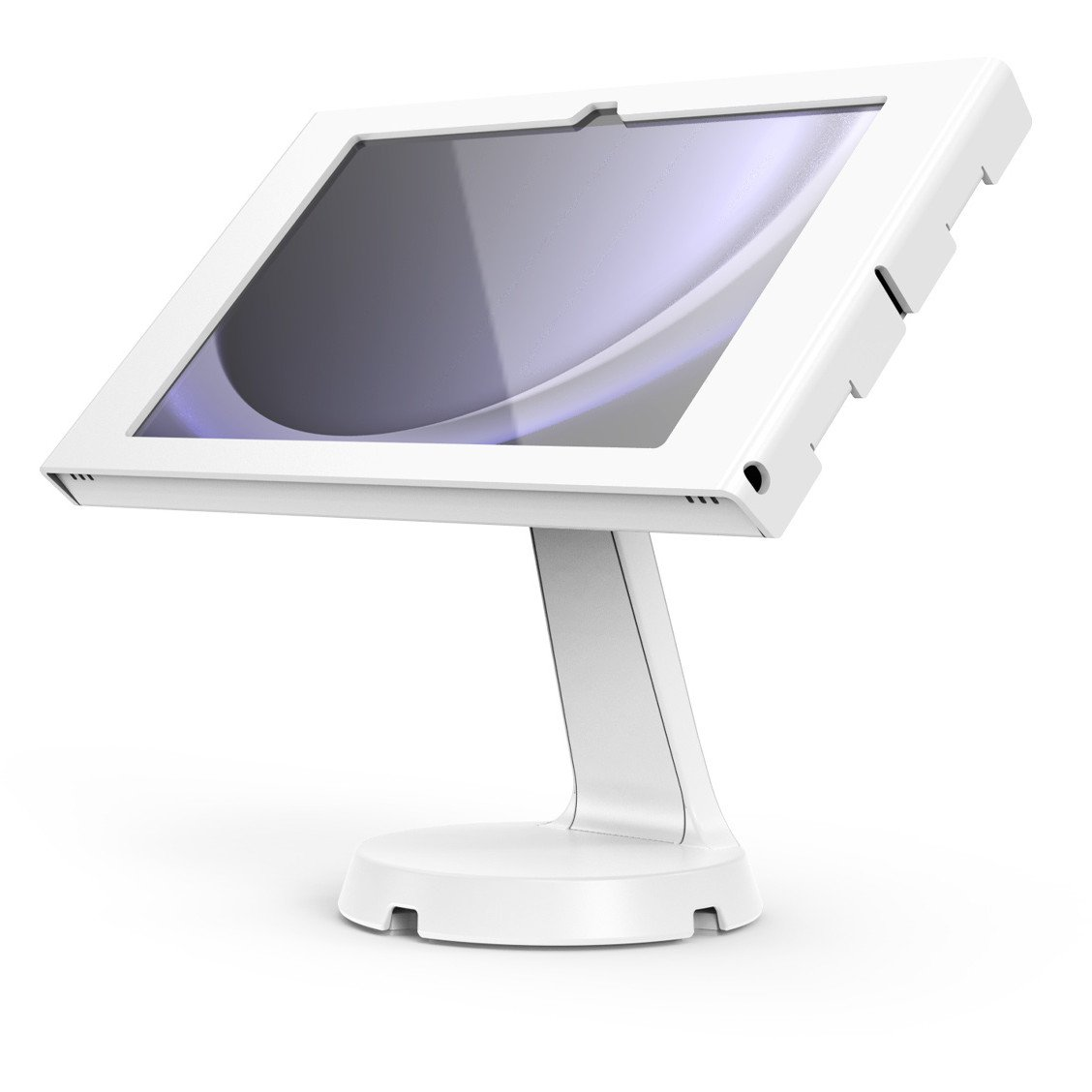 Compulocks Galaxy Tab A9+ 11 hüvelykes Apex Enclosure (333W11GAPX9W)