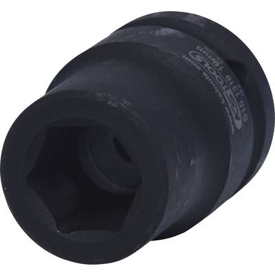 KS Tools 5151319 515.1319 Erő dugókulcs betét 19 mm (515.1319)