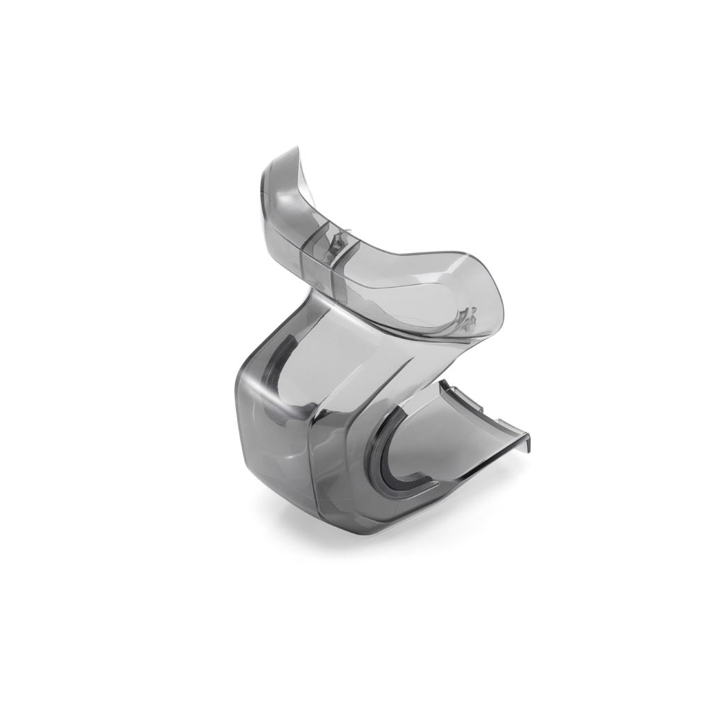 DJI Air 3 gimbal védő (CP.MA.00000703.01 / 6941565965417) (CP.MA.00000703.01)