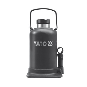 YATO Hidraulikus emelő 30t (YT-1709)