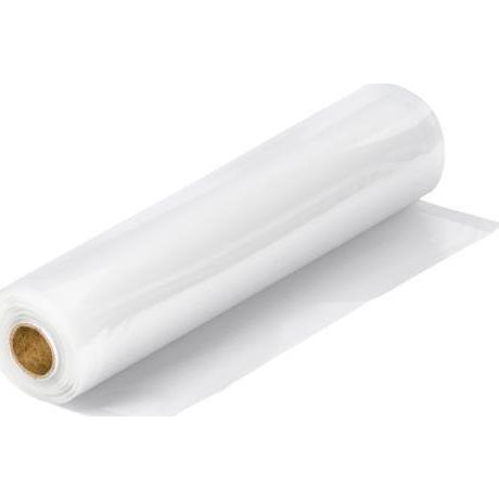 Steba VK560 3D Vákuumfólia Tekercs (933600)