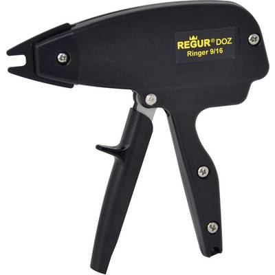 Speciális fogó Regur 60723 (60723)