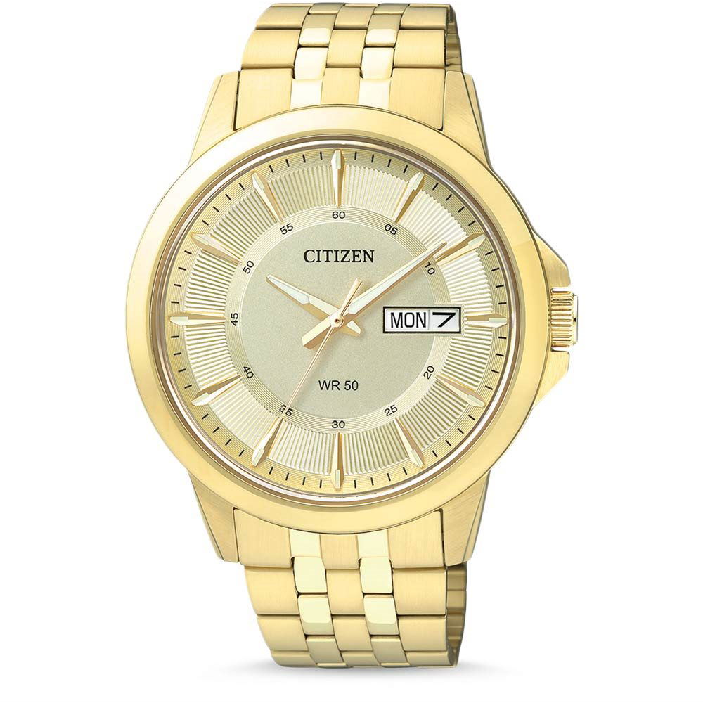 CITIZEN Classic BF2013-56PE (4974374247551)