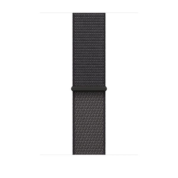 Sport Loop für Watch 46mm (dunkelgrau)