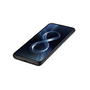 Asus Zenfone 8 8GB/128GB - 5G - Obsidian Black