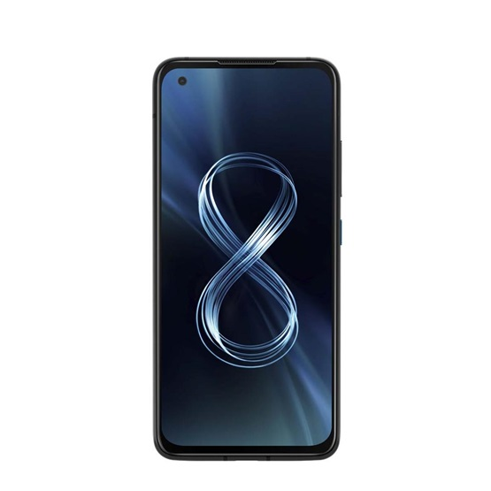 Asus Zenfone 8 8GB/128GB - 5G - Obsidian Black