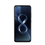 Asus Zenfone 8 8GB/128GB - 5G - Obsidian Black