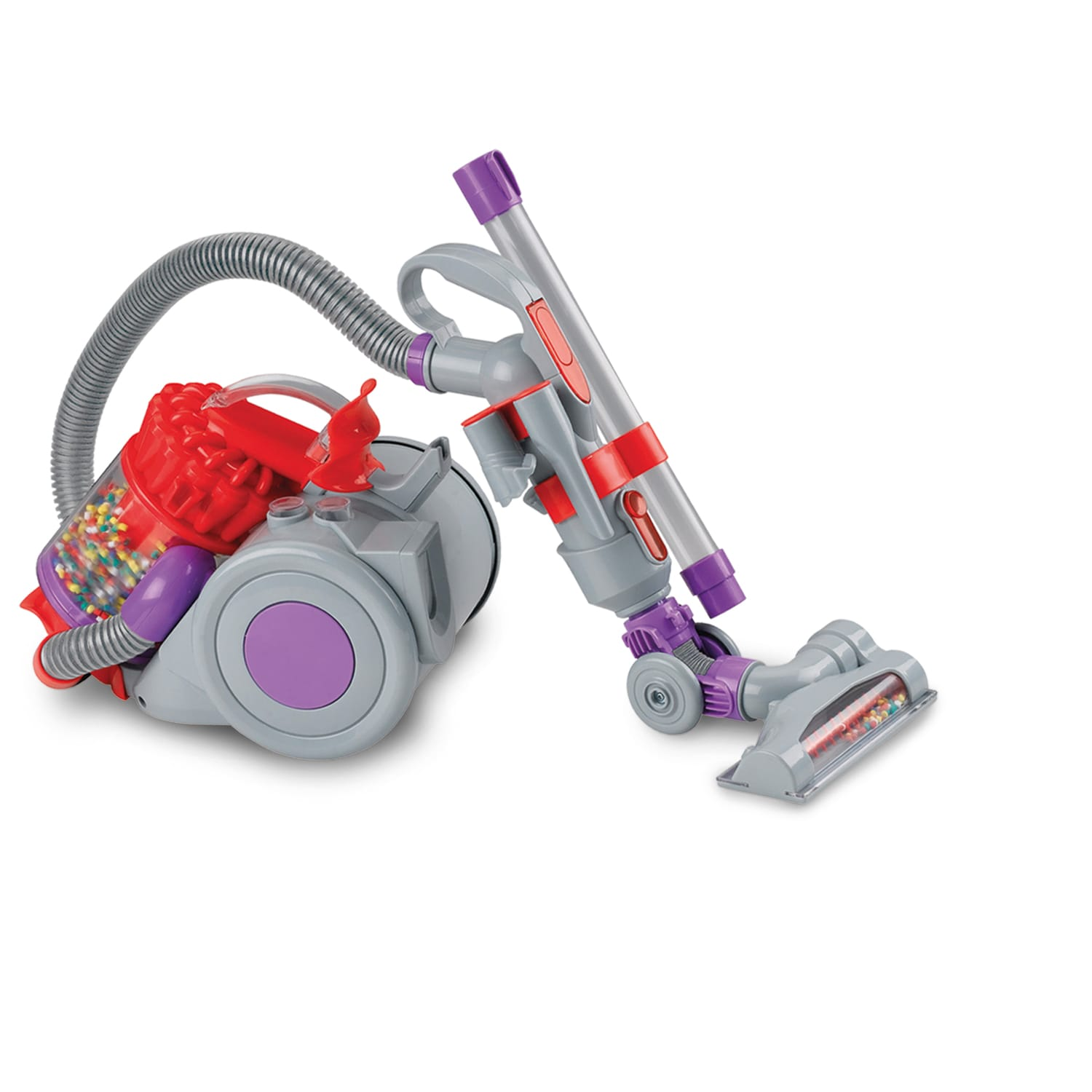 Dyson DC22 Játék porszívó - Casdon (624)
