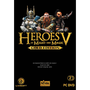 Heroes of Might and Magic V Gold Edition