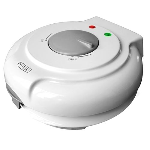 Adler AD 3038 ostyasütő