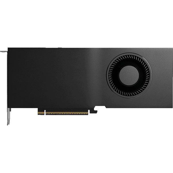 PNY NVIDIA RTX PRO 5000 Blackwell 48GB GDDR7/384bit CUDA 14080 PCIe 5.0x16, 4xDP