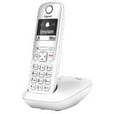Gigaset AE690 Asztali telefon (S30852-H2810-B132)