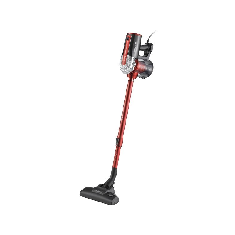 Ariete 2761 Handy Force kézi porszívó (A2761)