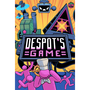 Despot's Game: Dystopian Army Builder