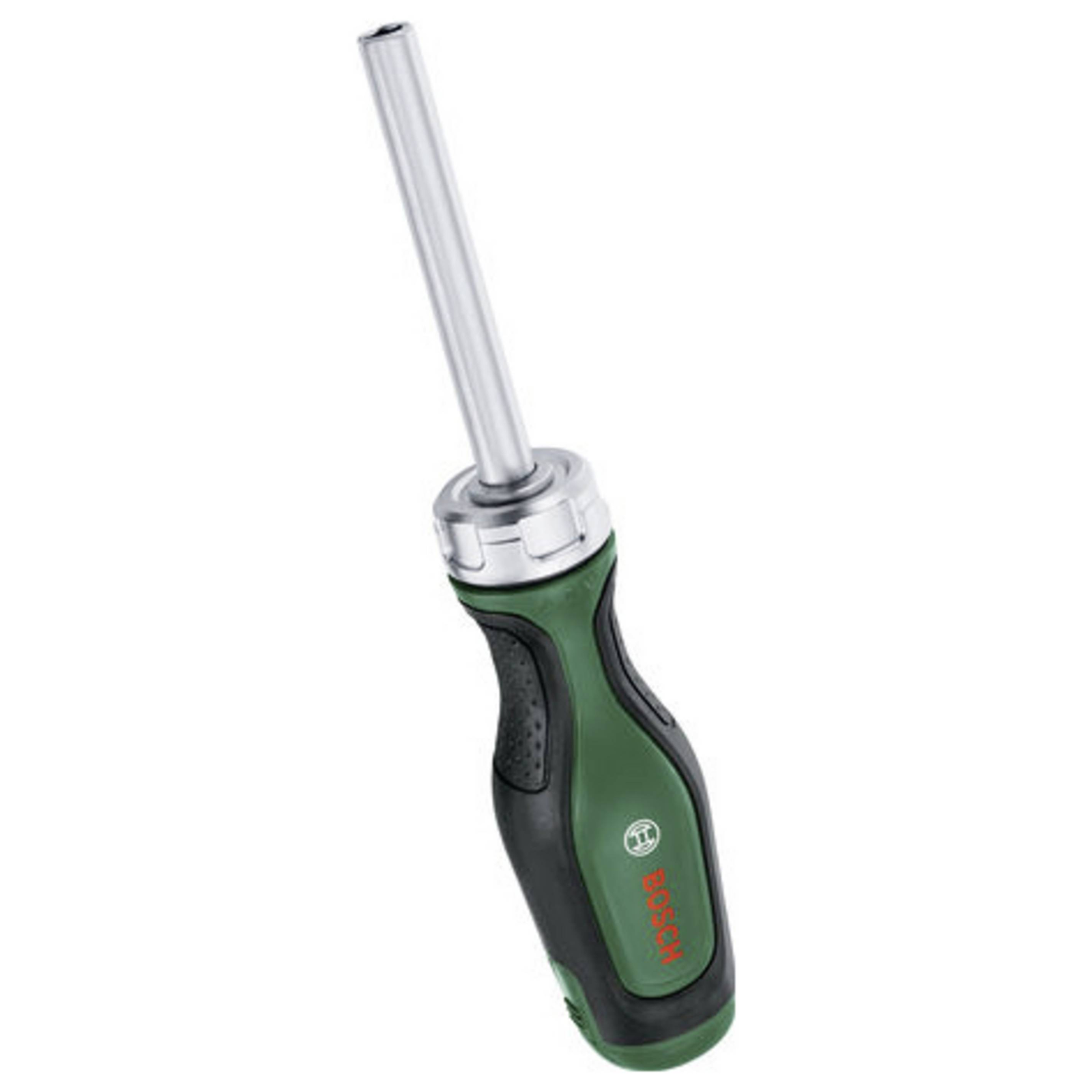 Bosch Home and Garden Racsnis csavarhúzó (1600A032V0) (1600A032V0)