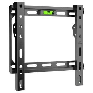 Vivolink WALL-SMALL Supporti a parete per TV