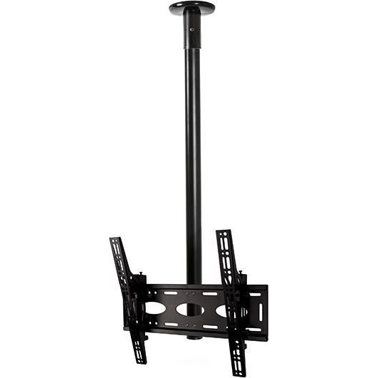 B-Tech FBT8424 165,1 cm (65") Sort